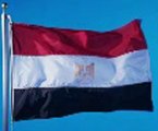 الى شهداء ثورة شباب مصر 25 يناير 2011