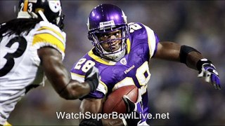 nfl live online Superbowl 2011 games streaming