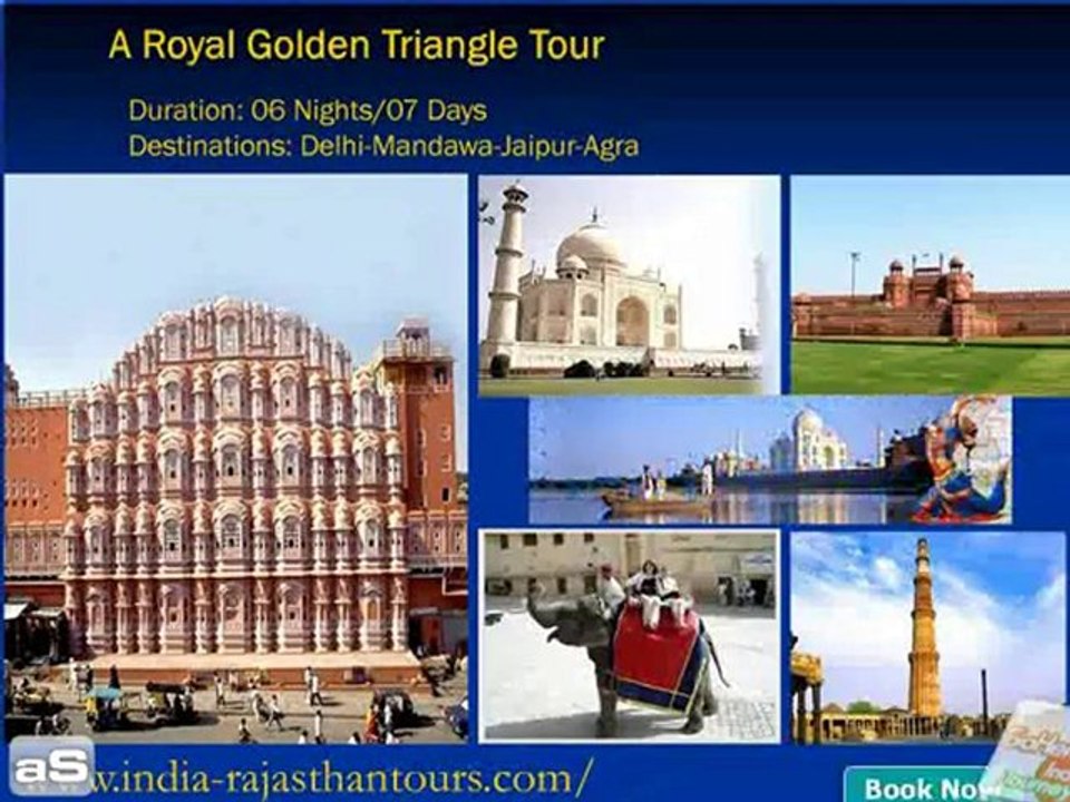 rajasthan_Tour