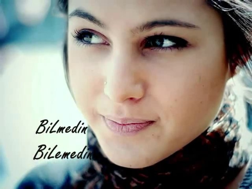 Orhan Ölmez - Bilmece 2011