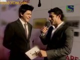 56th Filmfare Awards 2011 Worldofcine.com Part 2