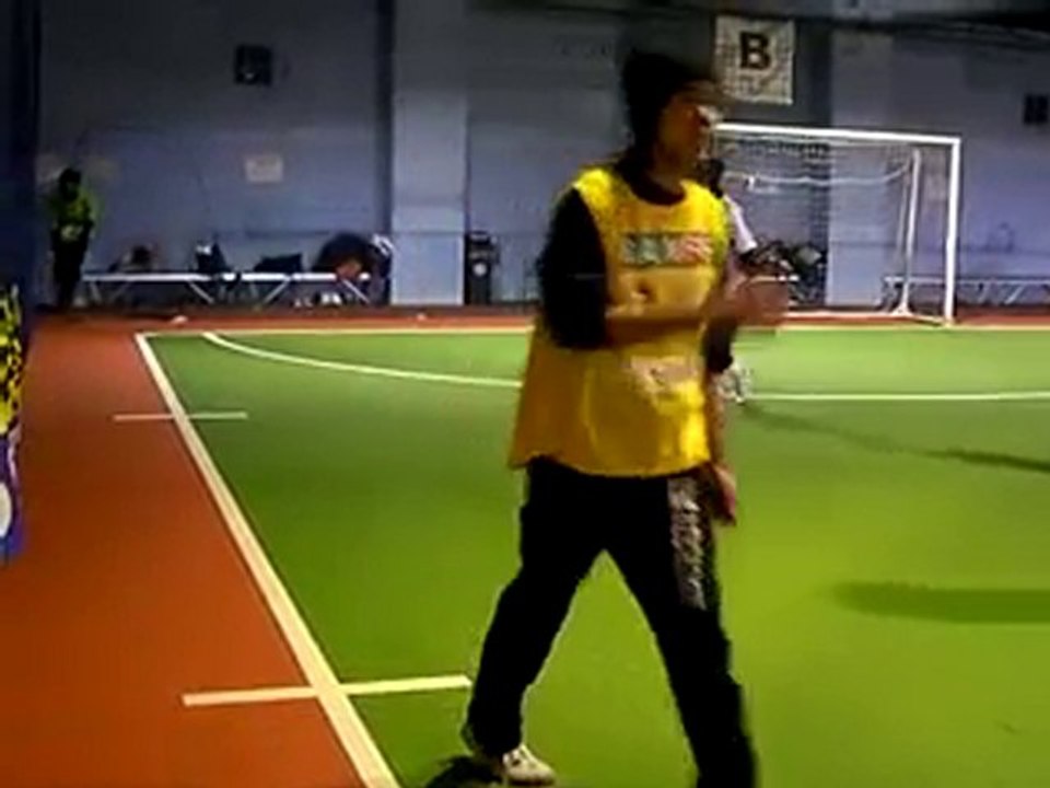 110229試合2
