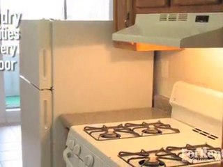 Evergreen Towers Apartments in Philadelphia, PA - ...