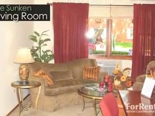 Larpenteur Manor Apartments in St Paul, MN - ForRent.com