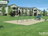 The Falls at Canyon Rim Apartments in South Ogden, UT - ...