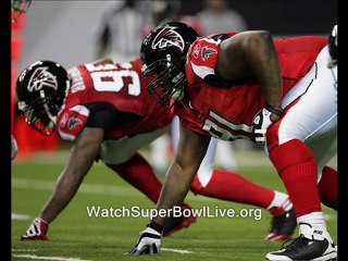 watch nfl playoffs Superbowl online stream