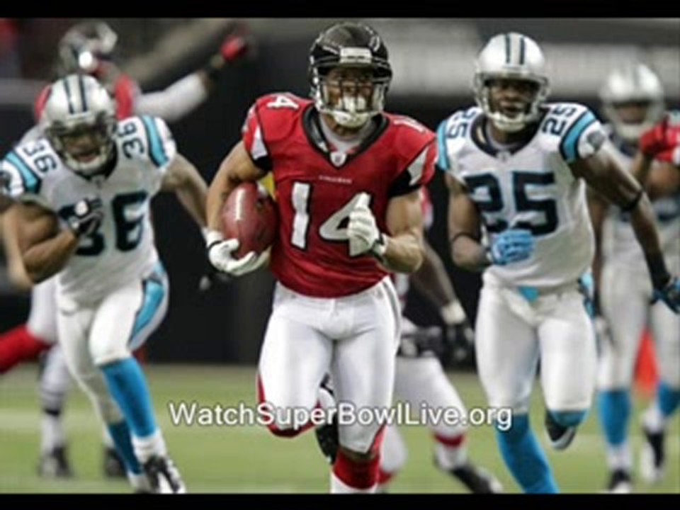 watch nfl games Superbowl live internet