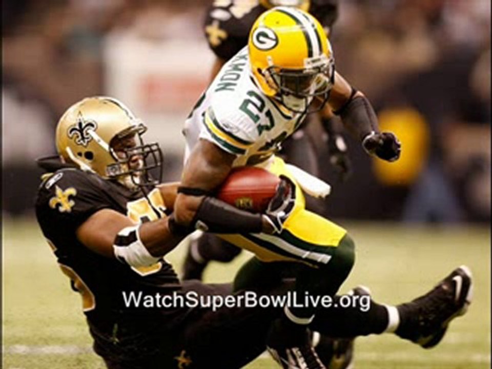 watch nfl games Superbowl on internet