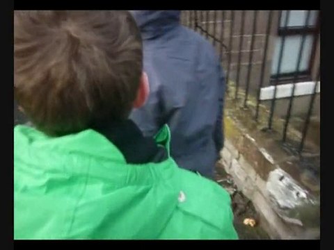 Forfar Davy Laing Now Showing SKY SPORTS LIVE