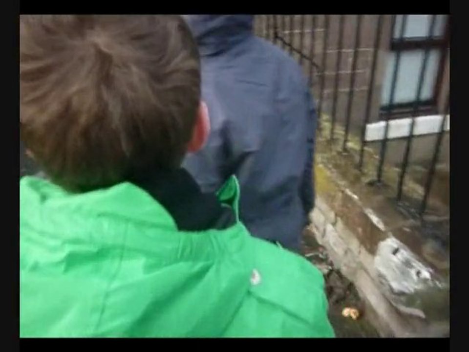 Forfar Davy Laing Now Showing SKY SPORTS LIVE