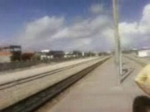 sncft metro du sahel a la gare de bekalta (3)