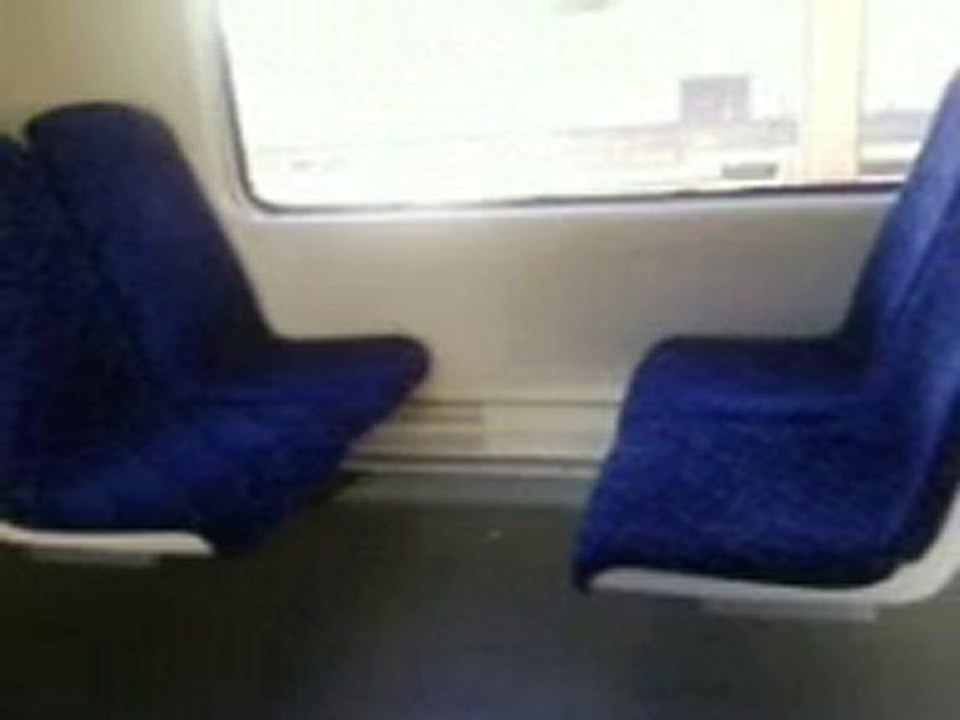 sncft metro du sahel a la gare de bekalta (4)