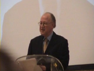 Meeting populaire-FDTL-part01