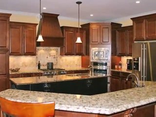 Homes for Sale - 98 Vinings Trce - Newnan, GA 30265 - Veronica Bangsboll