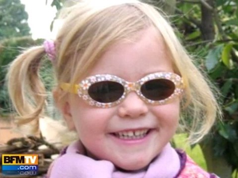 Les jumelles enlevées sont recherchées en Corse