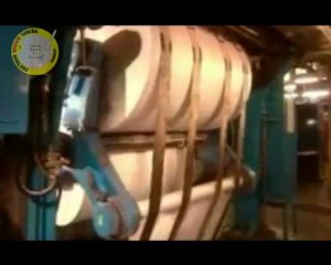 İstanbul Yerel Basın Birliği