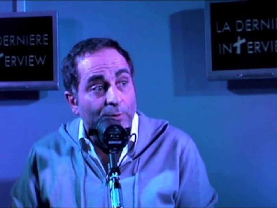 Teasing - Ophélie Winter payée pour venir chez Cauet!