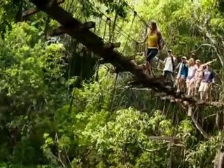 Vidéo Super Bowl Le Mytho - Just Go With It