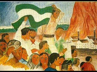 M.İkbal Dünya bizim! Taner Yüncüoğlu