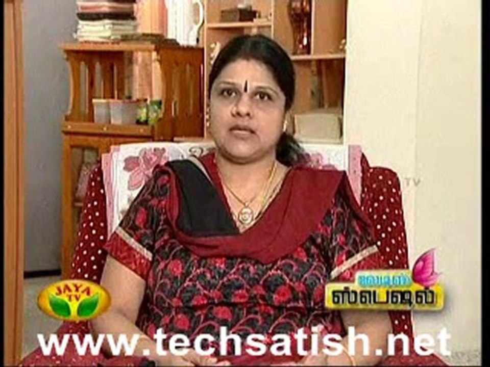 ladies spl