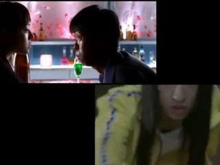 Everything Is A Remix : Kill Bill