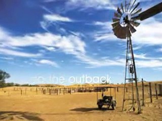 Luxury holidays from Scott Dunn