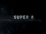 Super 8 Super Bowl spot