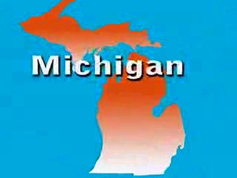 natural foods Big Rapids Mi 003