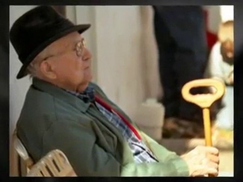 Elder Law Protecting Your Legacy with The Law Offices of