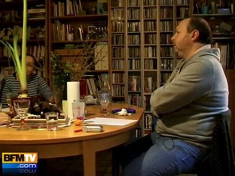 Ecole : des parents du 93 réclament des moyens