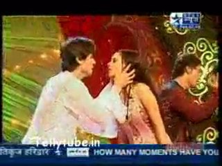 Saas Bahu Aur Saazish-7th February 2011 Part-3
