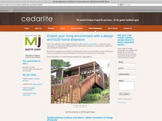 Master joiners Auckland