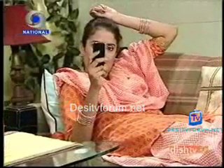 Kasak - 7th Feb 2011