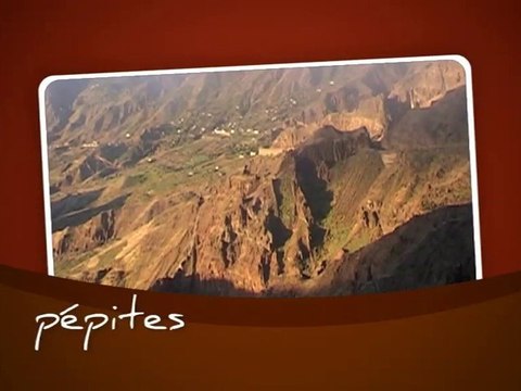 Best Of Montagne TV - Pepite #8