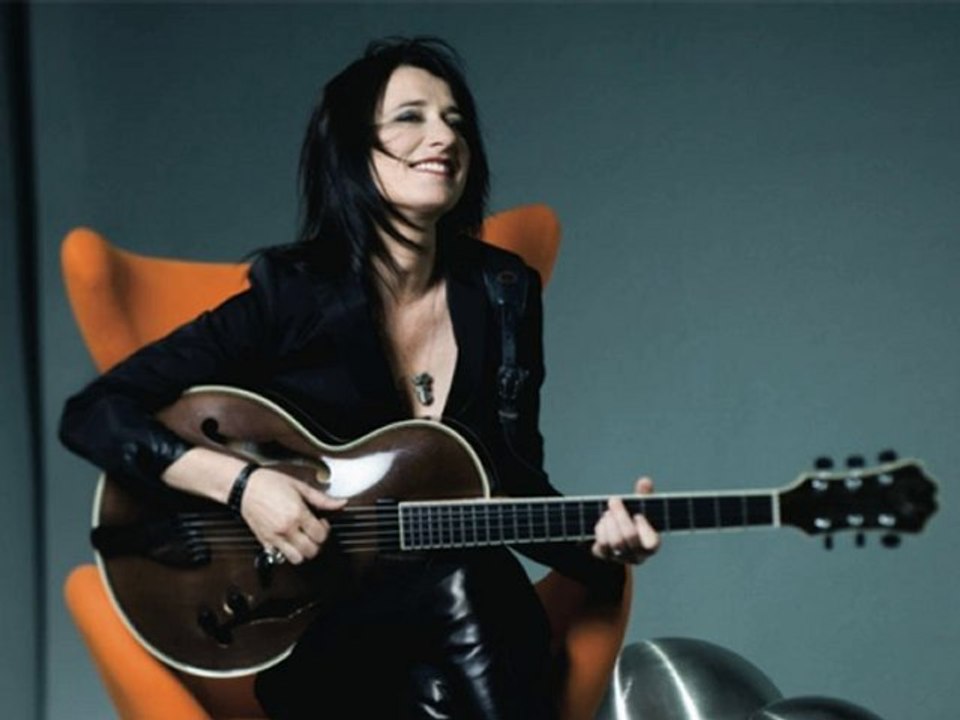 terez montcalm-douce lumiere