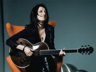 terez montcalm-douce lumiere