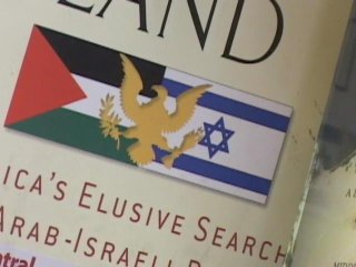 Most South American Countries Recognize Palestine