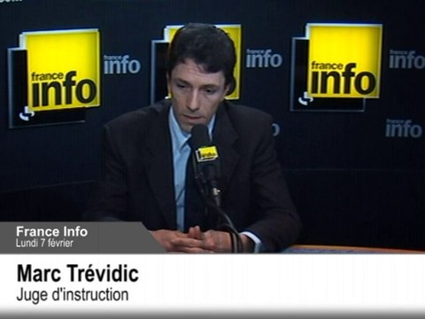 Justice attaquée : Sarkozy est un multi-récidiviste