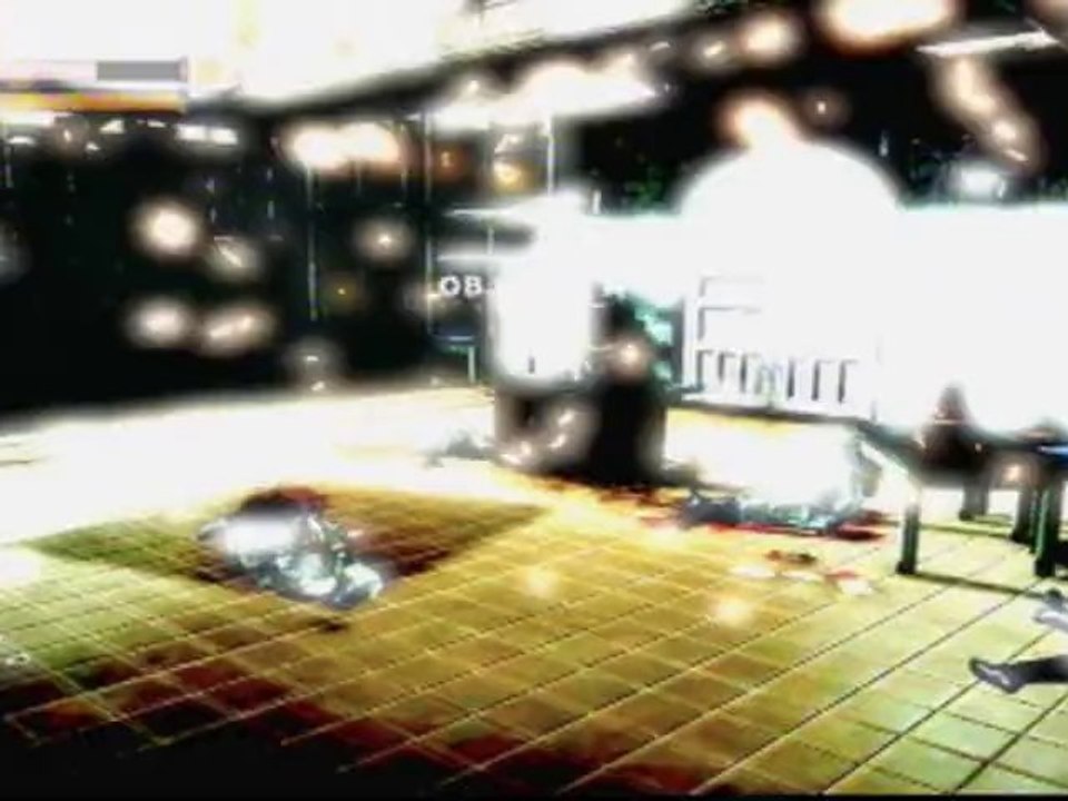 best of singularity