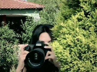 Nefes - Tercih Meselesi (2010) by Aluxton