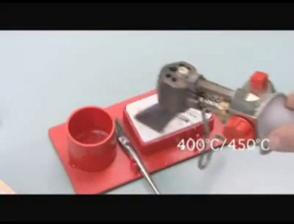 guilbert_express_Art.-Nr.369/8_or_369/9_allemande