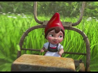 Bande Annonce Gnomeo_et_Juliette-BA-VF