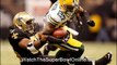 watch nfl games Superbowl 45 live on internet