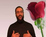 Les 2 critères de choix du conjoint selon Mahdy Ibn Salah