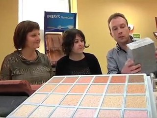 Maisons d'en France Nancy