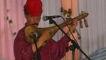 humour thonaai la hbal maroc humour 2006