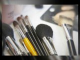 Dinair Airbrush Makeup - Dinair's Advantages