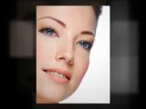 Dinair Airbrush Makeup - Dinair's Products