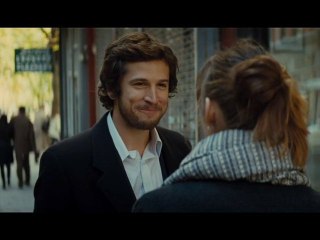 Bande Annonce last_night-BA-VF