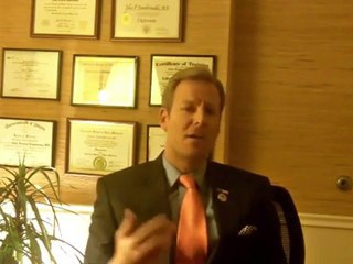 An Introduction to Alternative Pain Management in Washingto